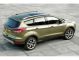 Ford Kuga (2) 5 portes (2013 - 2020) Ford Kuga (2) 5 portes (2013 - 2020)