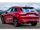 Ford Kuga (3) 5 portes (depuis 2020) Ford Kuga (3) 5 portes (depuis 2020)