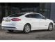 Ford Mondeo (4) 5 portes (2014 - 2022) Ford Mondeo (4) 5 portes (2014 - 2022)