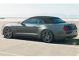 Ford Mustang (6) Cabriolet 2 portes (2015 - 2023) Ford Mustang (6) Cabriolet 2 portes (2015 - 2023)