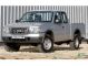 Mazda B-serie (5) King Cab Pick-up 2 portes (1998 - 2007) Mazda B-serie (5) King Cab Pick-up 2 portes (1998 - 2007)