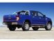 Kit film teinté Ford Ranger (3) Pick-Up 4 portes (2012 - 2023)