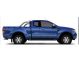 Kit pellicole oscuranti per Ford Ranger (3) Super-cab Pick-Up 2 porte (2012 - 2023)