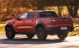 Ford Ranger (4) Lunette Fixe 4 portes (depuis 2023) Ford Ranger (4) Lunette Fixe 4 portes (depuis 2023)