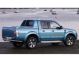 Ford Ranger (2) Pick-up 4 portes (2006 - 2012) Ford Ranger (2) Pick-up 4 portes (2006 - 2012)