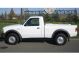 Mazda B-series (5) Single Cab 2-door Pick-up (1998 - 2011) Mazda B-series (5) Single Cab 2-door Pick-up (1998 - 2011)