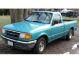 Kit film teinté Mazda B-serie (4) Simple Cabine Pick-up 2 portes (1993 - 1997) Kit film teinté Mazda B-serie (4) Simple Cabine Pick-up 2 portes (1993 - 1997)