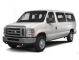 Ford E-Series (4) Court 5 portes (1993 - 2013) Ford E-Series (4) Court 5 portes (1993 - 2013)