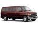 Ford E-Series (4) Court 6 portes (1993 - 2013) Ford E-Series (4) Court 6 portes (1993 - 2013)
