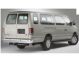 Ford E-Series (4) Long 5 portes (1993 - 2013) Ford E-Series (4) Long 5 portes (1993 - 2013)