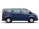 Ford Custom Transit (1) Court 4 portes (2013 - 2023) Ford Custom Transit (1) Court 4 portes (2013 - 2023)