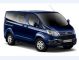 Ford Tourneo (1) Custom Court 6 portes (depuis 2013) Ford Tourneo (1) Custom Court 6 portes (depuis 2013)