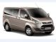 Ford Custom Transit (1) Custom Court 5 portes (2013 - 2023) Ford Custom Transit (1) Custom Court 5 portes (2013 - 2023)