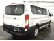 Ford Transit (5) 350 XLT 6 portes (depuis 2014) Ford Transit (5) 350 XLT 6 portes (depuis 2014)