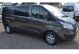 Ford Custom Transit (1) Utilitaire 4/5 portes (2014 - 2023) Ford Custom Transit (1) Utilitaire 4/5 portes (2014 - 2023)