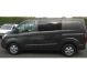 Ford Custom Transit (1) Utilitaire 5 portes (2014 - 2023) Ford Custom Transit (1) Utilitaire 5 portes (2014 - 2023)
