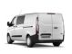 Ford Custom Transit (1) Utilitaire 5/6 portes (2014 - 2023) Ford Custom Transit (1) Utilitaire 5/6 portes (2014 - 2023)