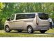 Ford Custom Transit (1) LONG 5 portes (2014 - 2023) Ford Custom Transit (1) LONG 5 portes (2014 - 2023)
