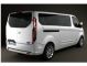 Ford Custom Transit (1) LONG 5 portes (2014 - 2023) Ford Custom Transit (1) LONG 5 portes (2014 - 2023)