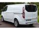 Ford Custom Transit (1) Utilitaire 5/6 portes (2013 - 2023) Ford Custom Transit (1) Utilitaire 5/6 portes (2013 - 2023)