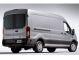 Ford Transit (5) Court & Long Utilitaire 5 portes (depuis 2014) Ford Transit (5) Court & Long Utilitaire 5 portes (depuis 2014)