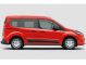 Ford Connect (2) Court Vitres Fixes 6 portes (2014 - 2024) Ford Connect (2) Court Vitres Fixes 6 portes (2014 - 2024)