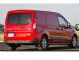 Ford Connect (2) Court Ou Long Utilitaire 4 portes (2014 - 2024) Ford Connect (2) Court Ou Long Utilitaire 4 portes (2014 - 2024)