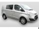 Ford Custom Transit (1) Utilitaire 4/5 portes (2014 - 2023) Ford Custom Transit (1) Utilitaire 4/5 portes (2014 - 2023)