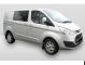 Kit film teinté Ford Custom Transit (1) Utilitaire 4/5 portes (depuis 2014)