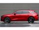 Genesis GV70 (1) 5-door (since 2021) Genesis GV70 (1) 5-door (since 2021)