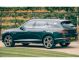 Genesis GV80 (1) 5-door (since 2021) Genesis GV80 (1) 5-door (since 2021)