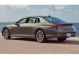 Genesis G90 (2) Berline 4 portes (depuis 2022) Genesis G90 (2) Berline 4 portes (depuis 2022)