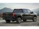 Gmc 1500 Sierra (5) Double Cabine Pick-up 4 portes (depuis 2019) Gmc 1500 Sierra (5) Double Cabine Pick-up 4 portes (depuis 2019)