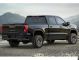 Gmc 2500-3500 Sierra (5) Double Cabine Pick Up 4 portes (depuis 2019) Gmc 2500-3500 Sierra (5) Double Cabine Pick Up 4 portes (depuis 2019)