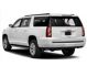 Chevrolet Tahoe (5) XL 5 portes (depuis 2020) Chevrolet Tahoe (5) XL 5 portes (depuis 2020)