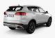 Kit pellicola oscurata Great Wall (1) H6 5 porte (dal 2021)