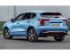 Kit pellicola oscurata Great Wall (1) GT 5 porte (dal 2024)