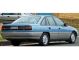 Holden Commodore (2) Sedan Berline 4 portes (1988 - 1997) Holden Commodore (2) Sedan Berline 4 portes (1988 - 1997)