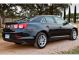 Holden Epica Berline 4 portes (2013 - 2016) Holden Epica Berline 4 portes (2013 - 2016)