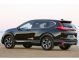 Honda CR-V (5) 5-türig (2017 - 2023) Honda CR-V (5) 5-türig (2017 - 2023)