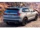 Honda CR-V (6) 5-türig (seit 2023) Honda CR-V (6) 5-türig (seit 2023)