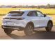 Honda HR-V (3) 5 portes (depuis 2022) Honda HR-V (3) 5 portes (depuis 2022)