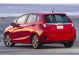 Honda Jazz (3) 5 portes (2015 - 2020) Honda Jazz (3) 5 portes (2015 - 2020)