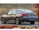 Honda Accord (10) berlina a 4 porte (dal 2018) Honda Accord (10) berlina a 4 porte (dal 2018)