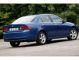 Honda Accord (7) berlina a 4 porte (2003 - 2008) Honda Accord (7) berlina a 4 porte (2003 - 2008)