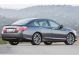 Honda Accord (9) berlina a 4 porte (2013 - 2018) Honda Accord (9) berlina a 4 porte (2013 - 2018)