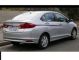 Honda City (6) Berline 4 portes (2015 - 2020) Honda City (6) Berline 4 portes (2015 - 2020)