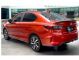 Honda City (7) Berline 4 portes (depuis 2020) Honda City (7) Berline 4 portes (depuis 2020)