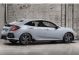 Honda Civic (10) 5 puertas (2016 - 2021) Honda Civic (10) 5 puertas (2016 - 2021)