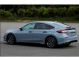 Honda Civic (11) 5 puertas (a partir de 2022) Honda Civic (11) 5 puertas (a partir de 2022)